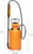 Fiskars 1025934 tootepilt 2