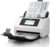 Product image of EPS B11B275401 11