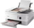 Canon 5449C026 tootepilt 3