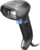 Product image of Datalogic GD4520-BKK1S 10