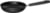 Fiskars 1052224 tootepilt 4