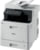 Product image of Brother MFCL8690CDWZW1 2