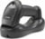 Product image of ZEBRA LI4278-TRBU0100ZER 2