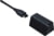RAZER RZ01-04630300-R3WL tootepilt 6