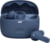 JBL JBLTBEAMBLU tootepilt 10