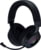 RAZER RZ04-05170100-R3M1 tootepilt 1