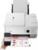 Canon 5449C026 tootepilt 8