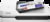 EPS B11B244401 tootepilt 1