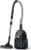 Philips FC9747/09 tootepilt 2