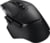 Product image of Logitech 910-006180 1