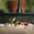 Fiskars 1025921 tootepilt 4