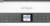 Product image of EPS B11B259401 8