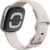 Product image of Fitbit FB521SRWT 3