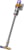 Dyson 446986-01 tootepilt 3