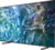 Samsung QE43Q60DAUXXH tootepilt 2
