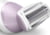 Philips BRL136/00 tootepilt 8