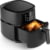 Philips HD9285/93 tootepilt 6