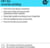 HP 537P6B#629 tootepilt 10