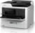 Epson C11CG04401 tootepilt 11