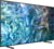 Samsung QE43Q60DAUXXH tootepilt 3