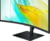 Samsung LS34C652UAUXEN tootepilt 6