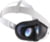 Oculus 899-00579-01 tootepilt 8