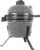 Product image of Steel Egg BBQ AU-13P 5