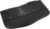 Ken K75491WW tootepilt 2