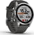 Product image of Garmin 010-02539-01 3