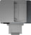 Product image of HP 403X8B#629 14
