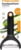 Fiskars 1016122 tootepilt 6