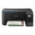 Epson C11CJ67435 tootepilt 1