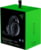 RAZER RZ04-04530100-R3M1 tootepilt 7