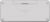 Product image of Logitech 920-011852 5