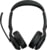 Jabra 25599-999-989 tootepilt 3