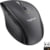 Logitech 910-006034 tootepilt 8