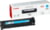 Product image of Canon 1979B002 1