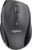 Logitech 910-006034 tootepilt 1