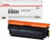 Canon 0455C001 tootepilt 1