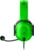 RAZER RZ04-03240600-R3M1 tootepilt 2