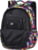 CoolPack 87889CP tootepilt 2
