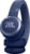 Product image of JBL JBLLIVE670NCBLU 7