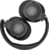 JBL JBLT760NCBLK tootepilt 6