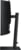Samsung LS34C652VAUXEN tootepilt 14
