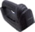 Product image of Datalogic GM4200-BK-433K1 1
