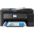 Product image of Epson C11CH96402 1