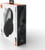 JBL JBLT760NCBLK tootepilt 9