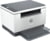 Product image of HP 6GW99F#B19 5