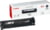 Canon 1980B002 tootepilt 3