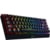 RAZER RZ03-03891400-R3M1 tootepilt 3